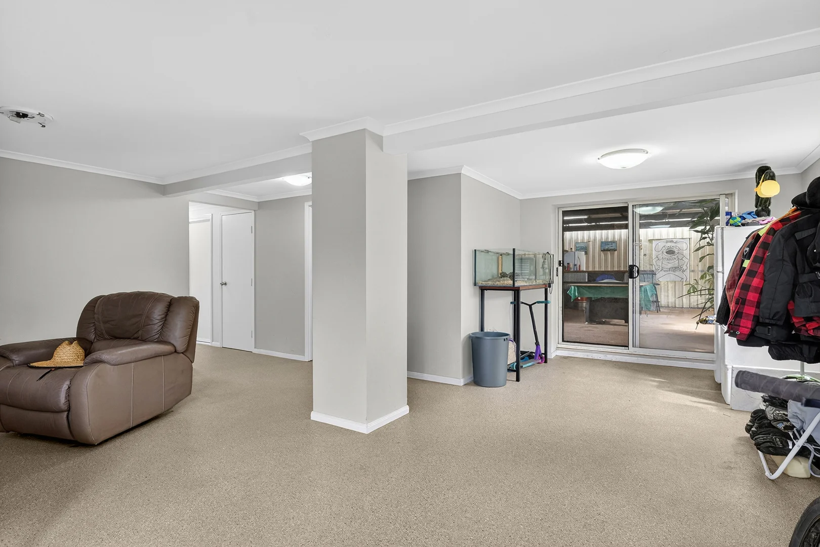 Additional image 7 of 140 Moreton Terrace, Beachmere QLD 4510