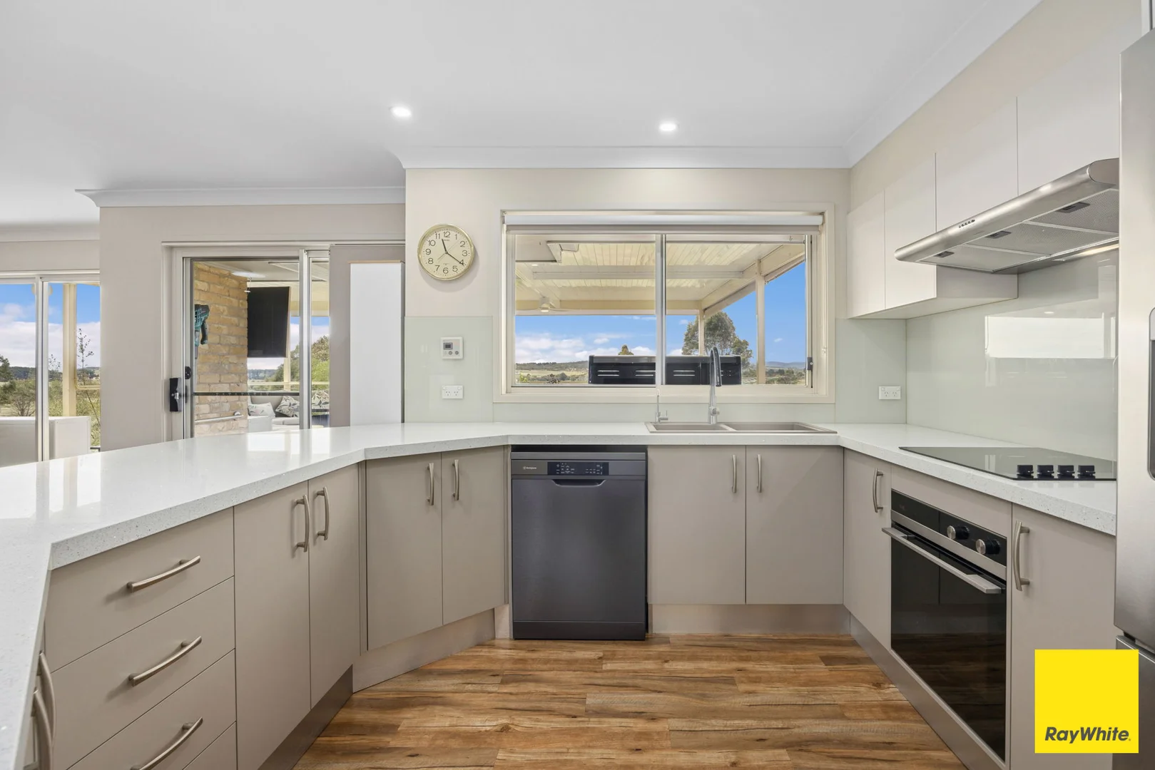 Additional image 3 of 108 Hazeldell Road, Mulloon NSW 2622