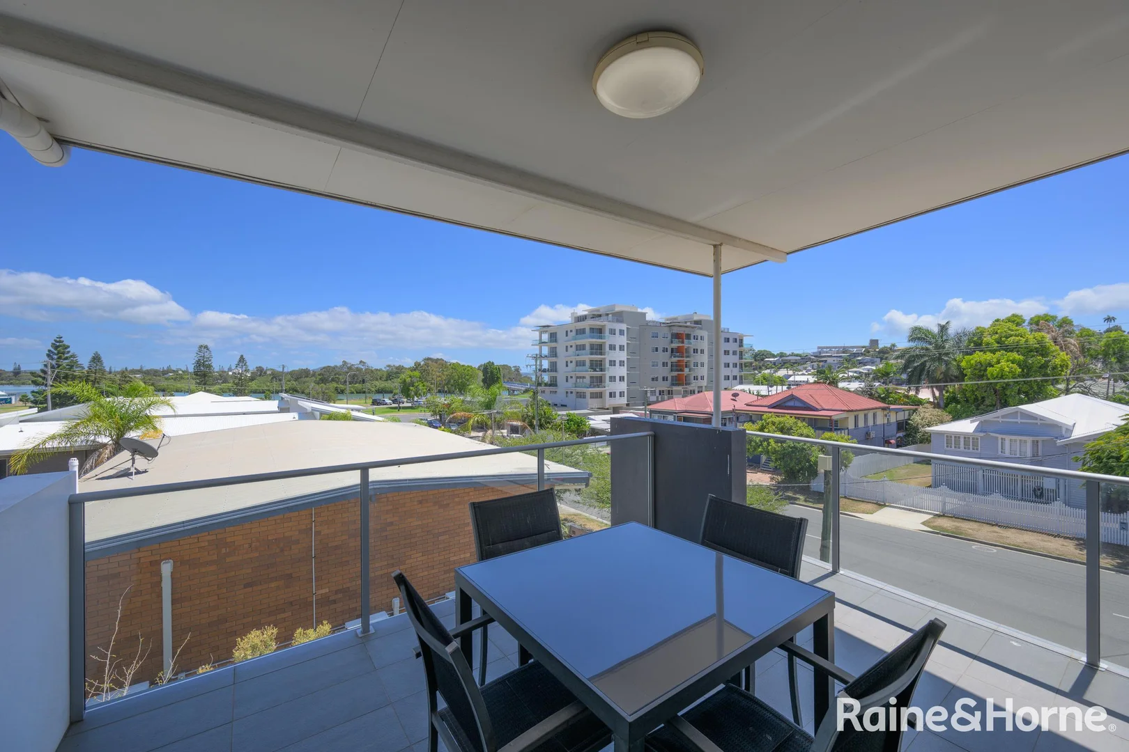 Additional image 15 of 9/11 GLENLYON ST, Gladstone Central QLD 4680