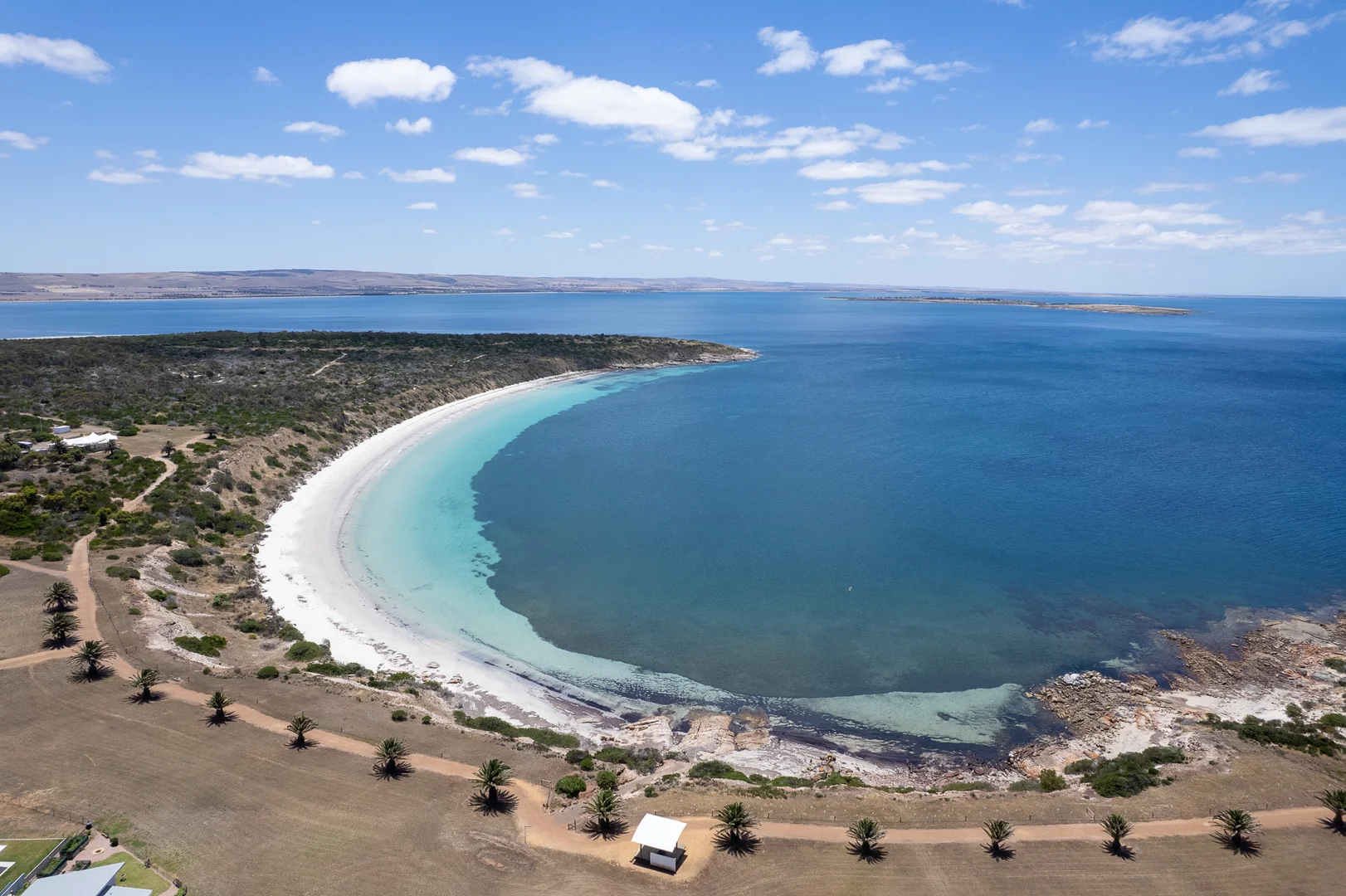 Additional image 12 of 22 Plover Court, Point Boston SA 5607