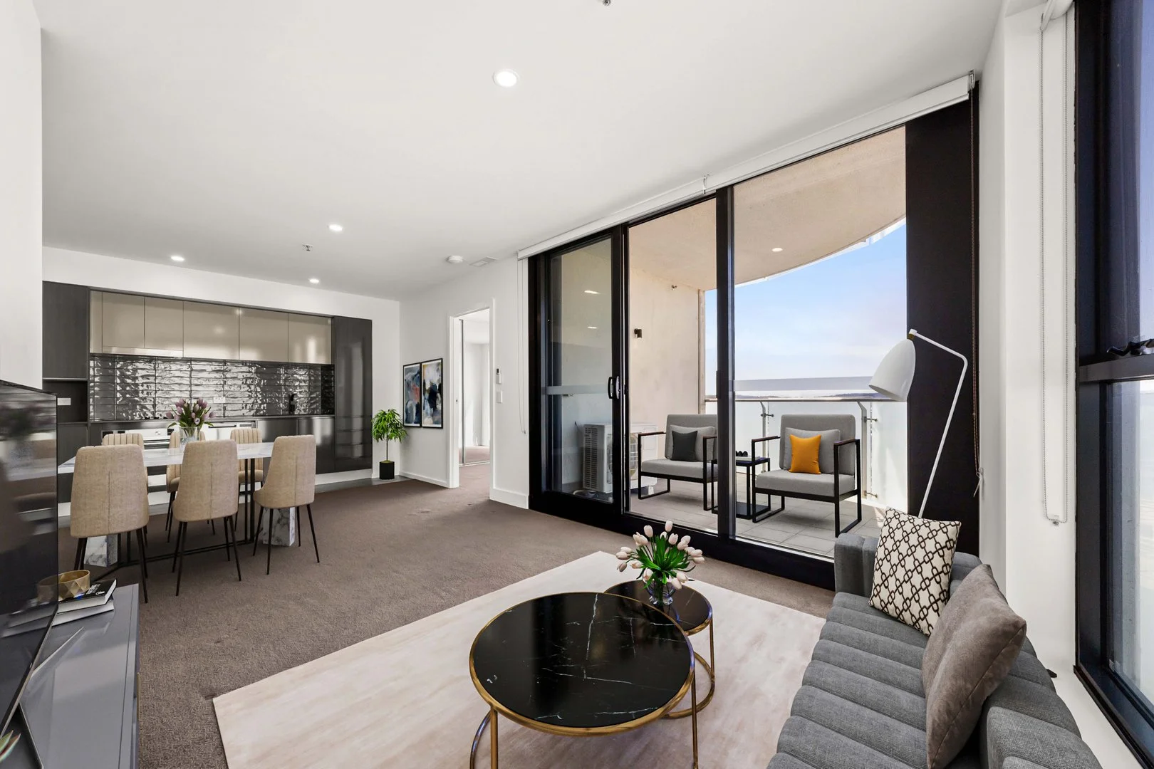 Additional image 5 of 152/1 Anthony Rolfe Avenue, Gungahlin ACT 2912