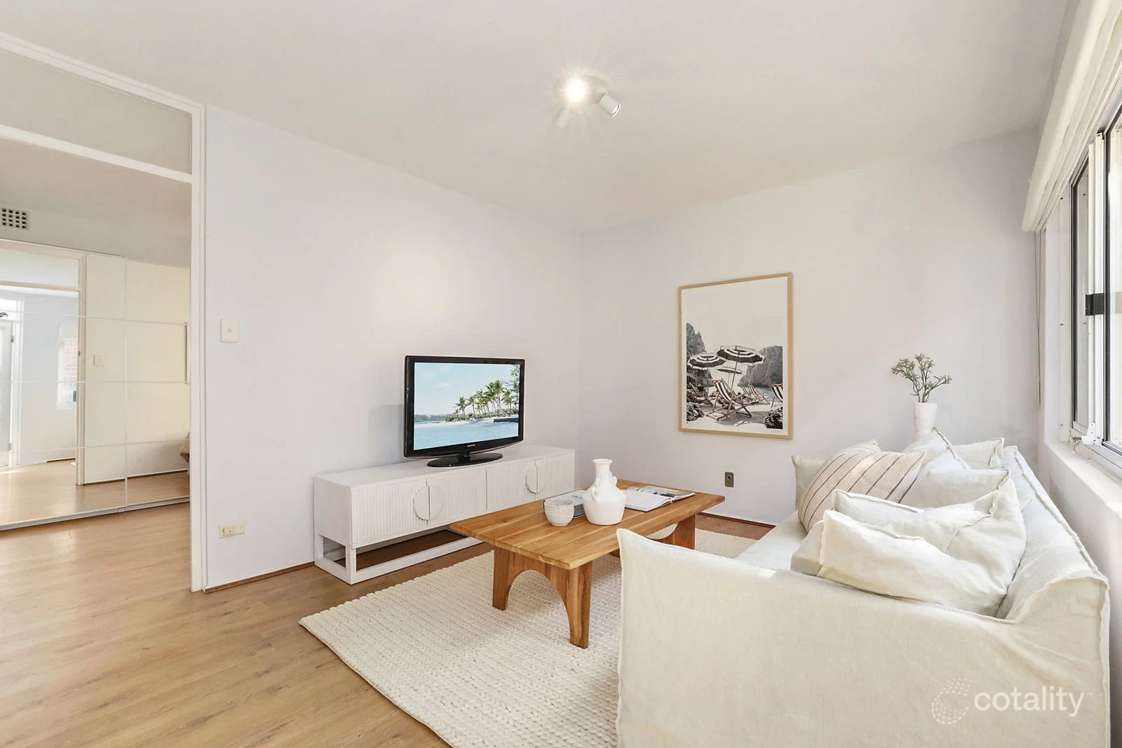 Additional image 2 of 5/22 Malvern Avenue, Manly NSW 2095