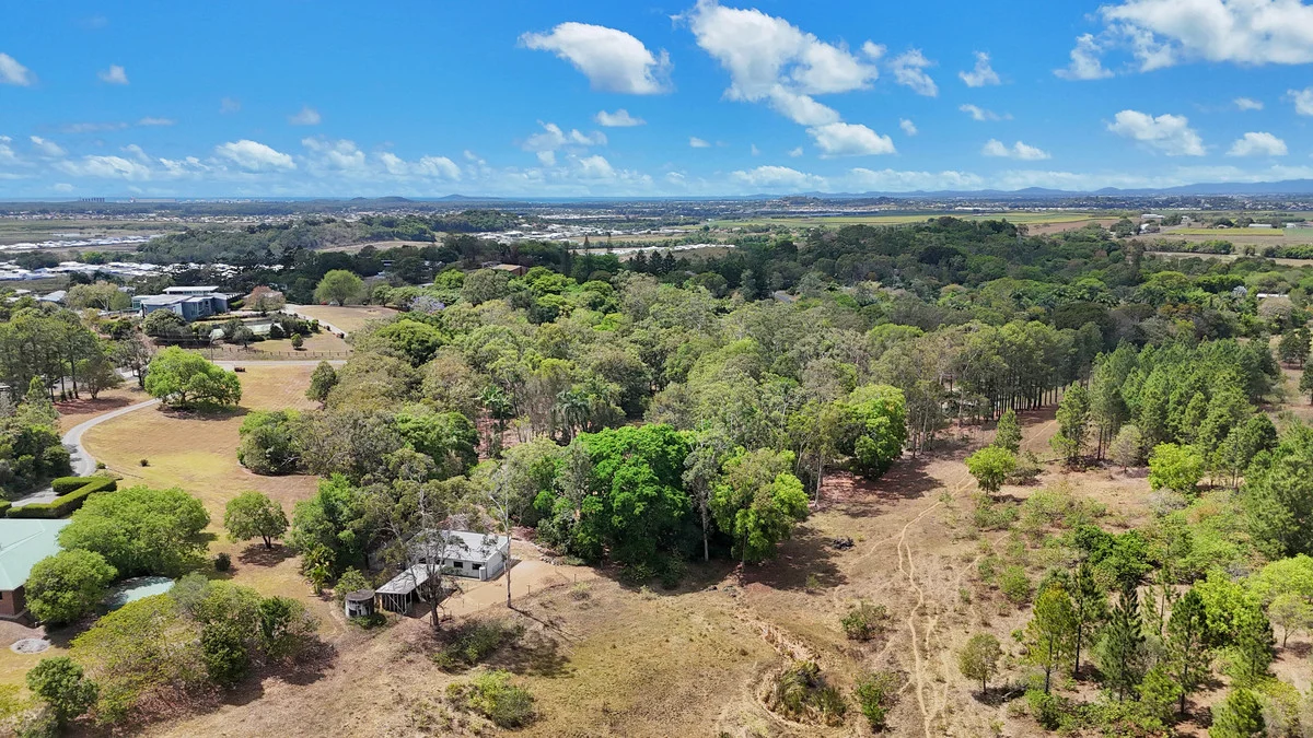 Additional image 5 of 10 Rural View Drive, Rural View QLD 4740