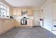 Additional image 12 of Grayling Close, Wednesbury