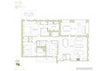 Additional image 30 of 540 Sixth Ave, Manhattan, NY, 10011