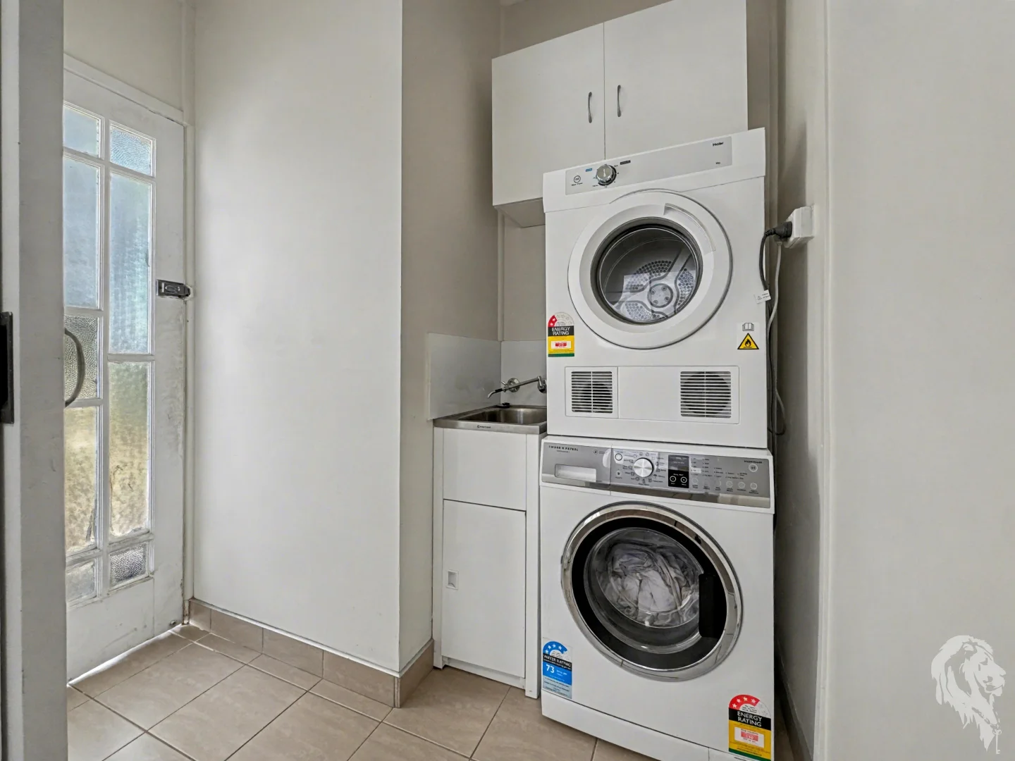 Additional image 9 of 12 Collins Street, Narrabri NSW 2390