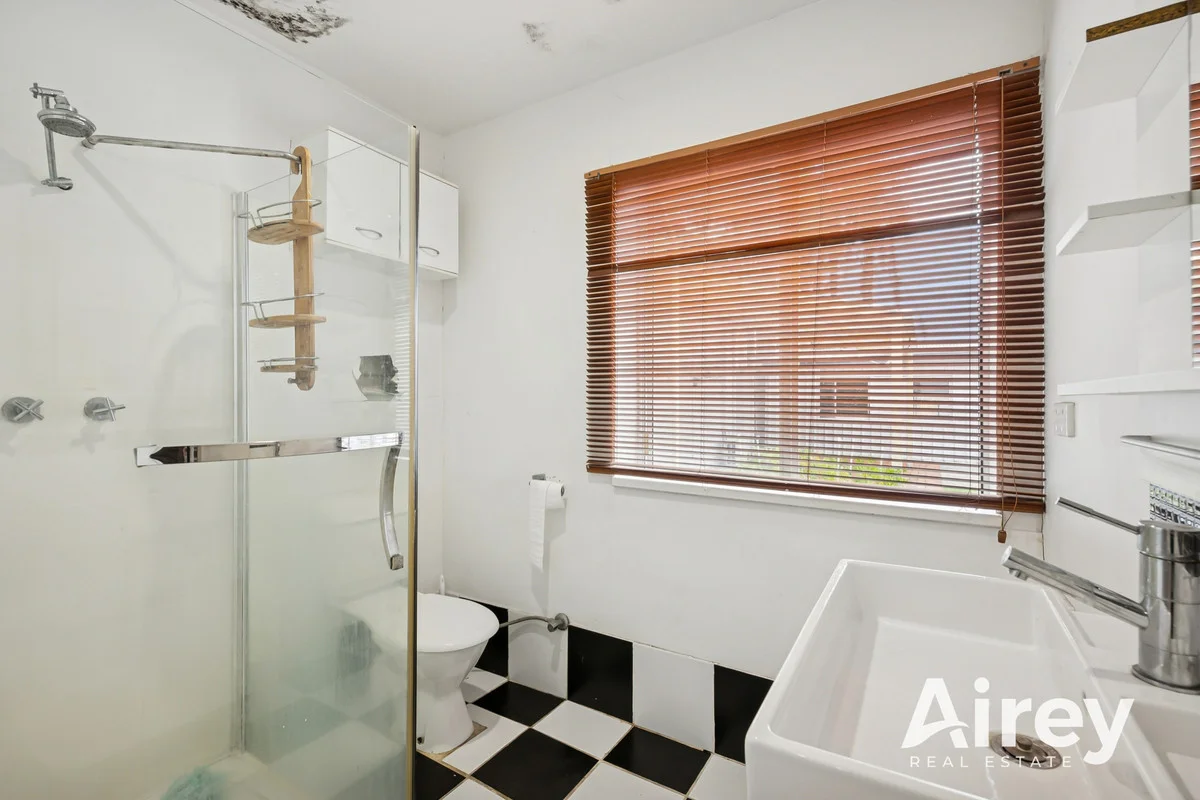 Additional image 11 of 486 Marmion Street, Myaree WA 6154