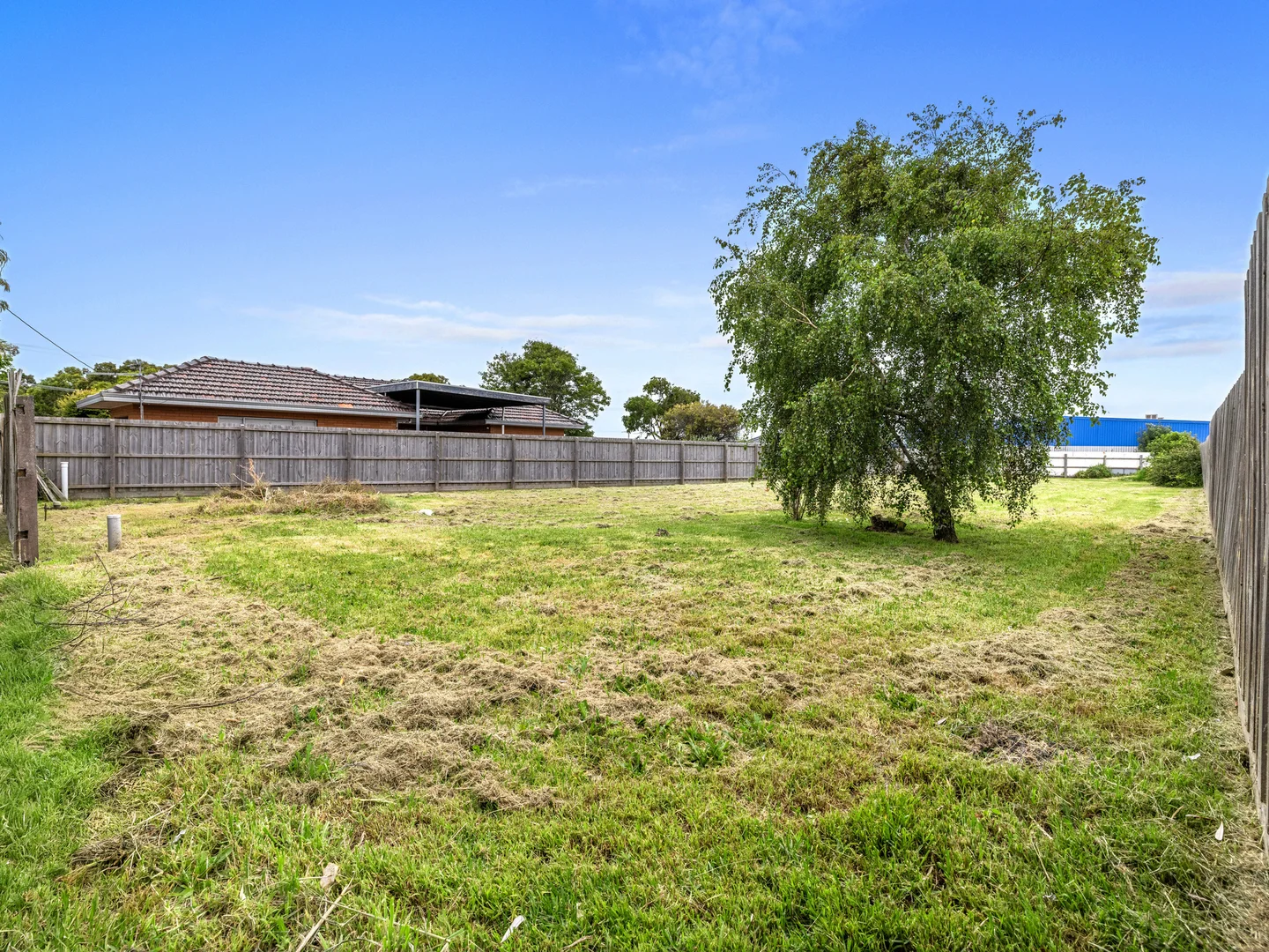 Additional image 5 of 1B Garden Street, Wonthaggi VIC 3995