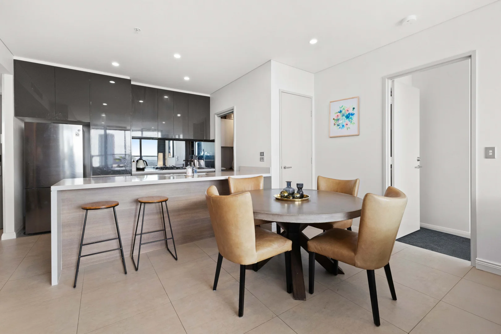 Additional image 7 of 1508/1 Carter Street, Lidcombe NSW 2141