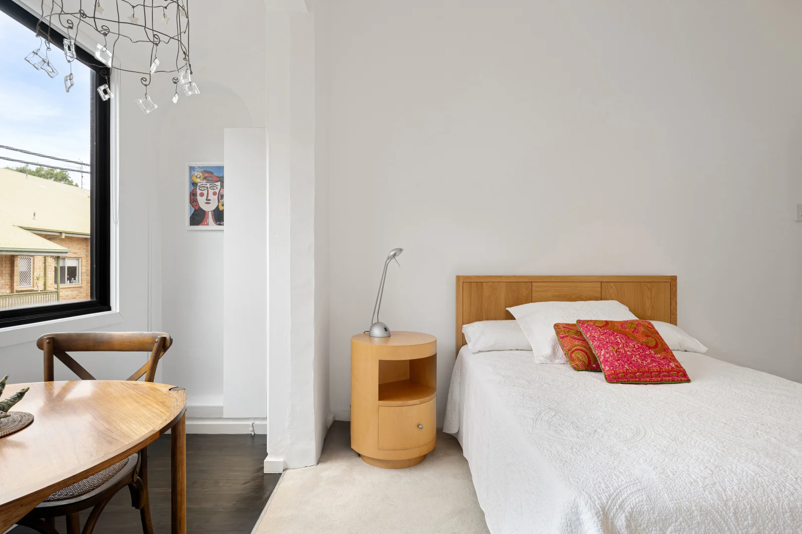 Additional image 7 of 42 Burnett Street, Redfern NSW 2016