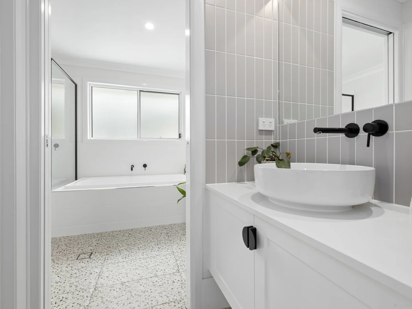 Additional image 26 of 40 Black Wattle Circuit, Casuarina NSW 2487