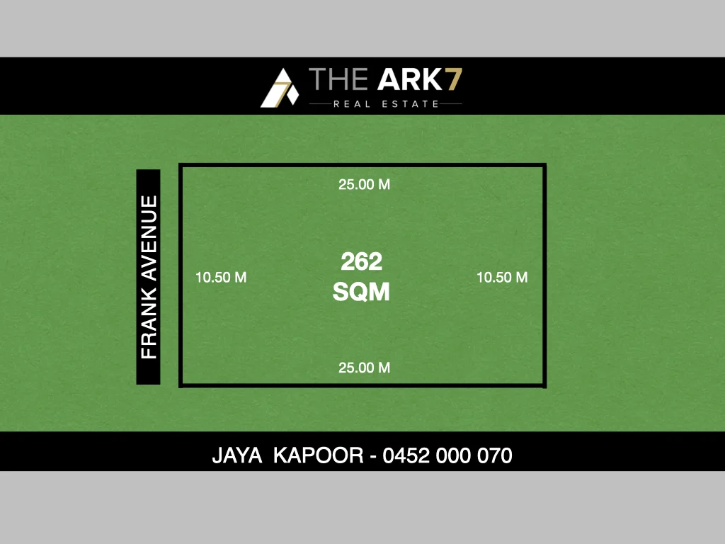 74 Frank Avenue, Truganina VIC 3029