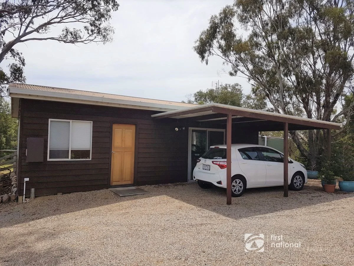 Additional image 18 of 2 Highview Rise, Metung VIC 3904