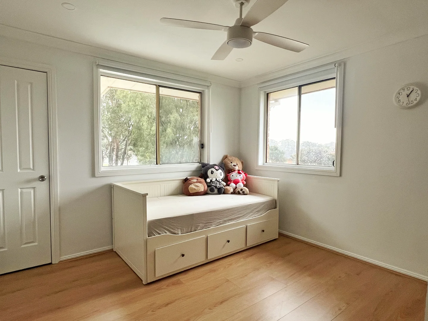 Additional image 5 of 22/2 Charlotte Road, Rooty Hill NSW 2766