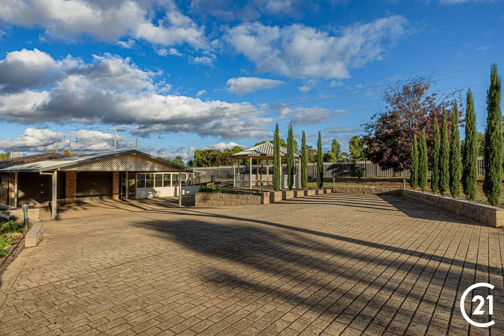 Additional image 35 of 23 Parkes Road, Forbes NSW 2871