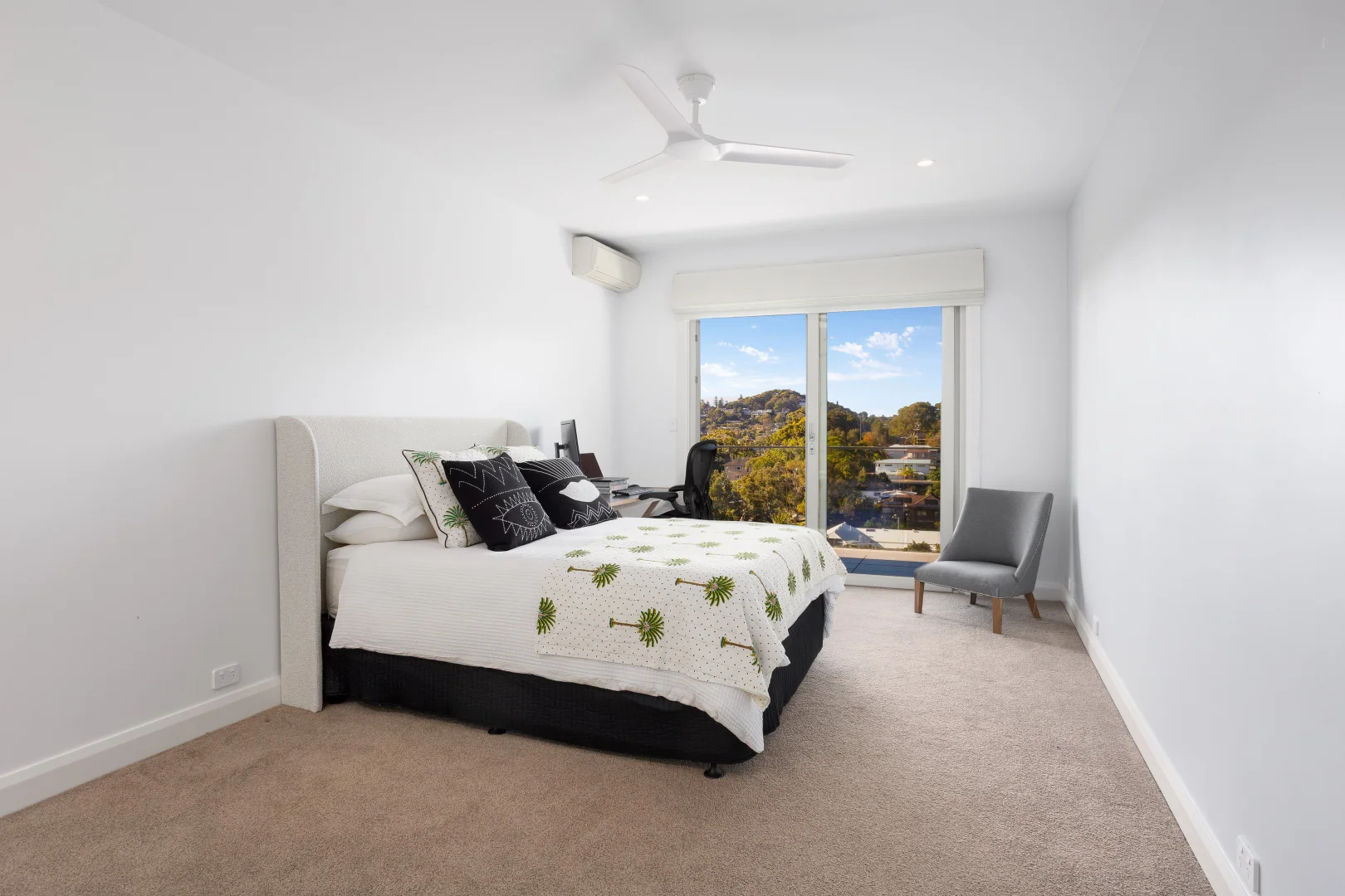 Additional image 14 of 46 Nullaburra Road, Newport NSW 2106