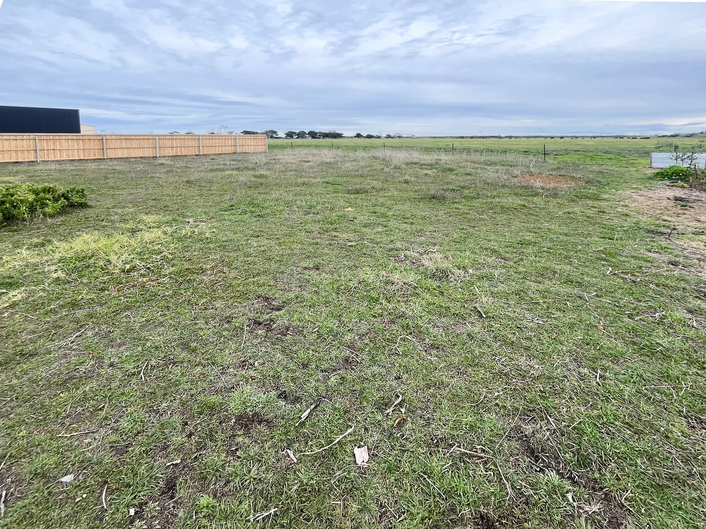 Additional image 4 of 19 Ellen Avenue, Seaspray VIC 3851