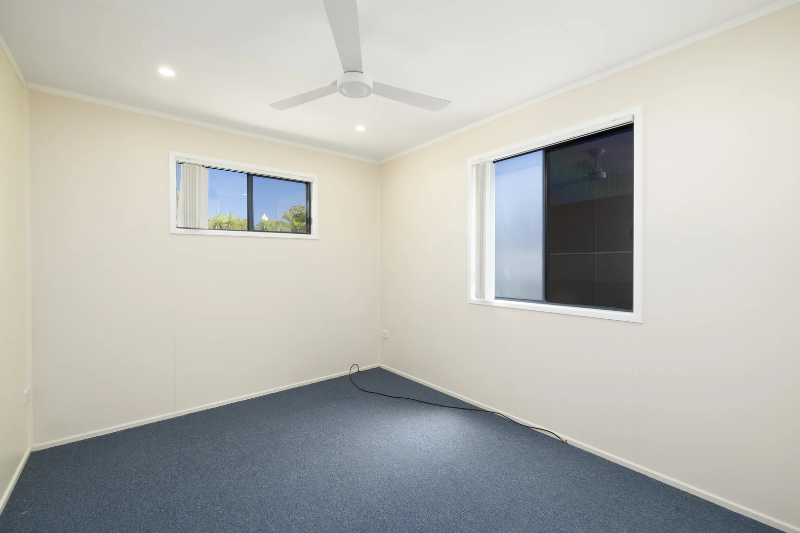 Additional image 10 of 90/474 Terrigal Drive, Terrigal NSW 2260