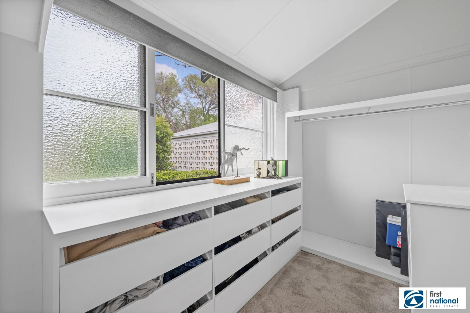 Additional image 25 of 39 Darling Street, East Tamworth NSW 2340