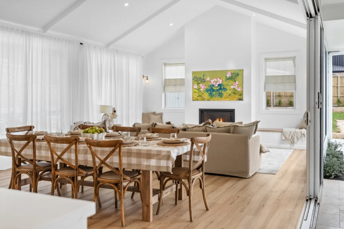 Additional image 20 of 29 Macanene Street, Wilton NSW 2571