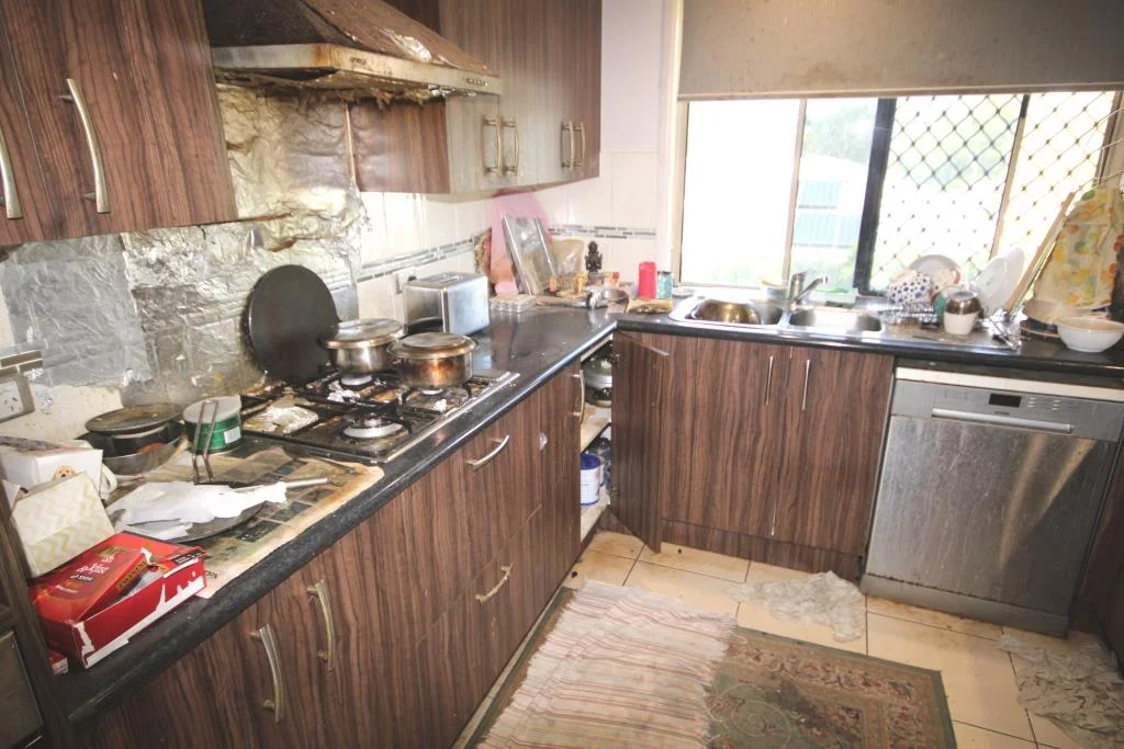 Additional image 29 of 3 HAVEN CLOSE, Norman Gardens QLD 4701