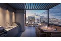 Additional image 6 of 609 Second Ave Unit 504, Manhattan, NY, 10016