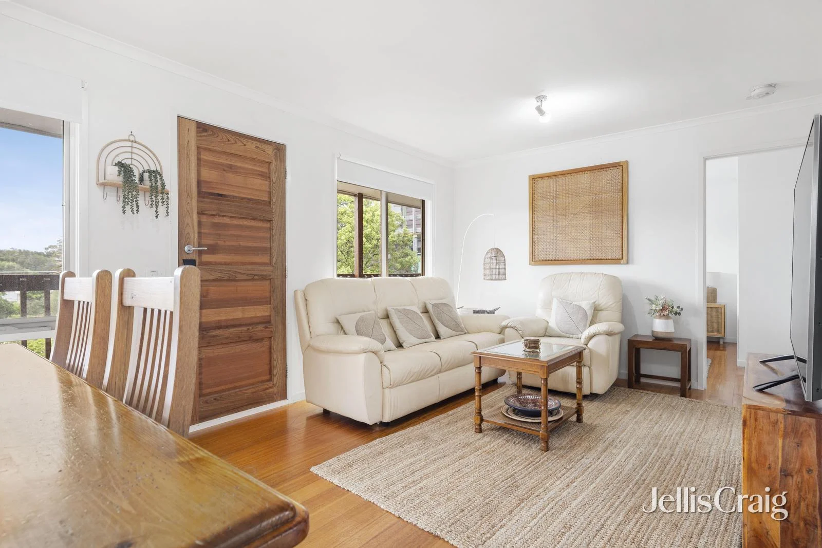 Additional image 11 of 57 Kalimna Crescent, Rye VIC 3941