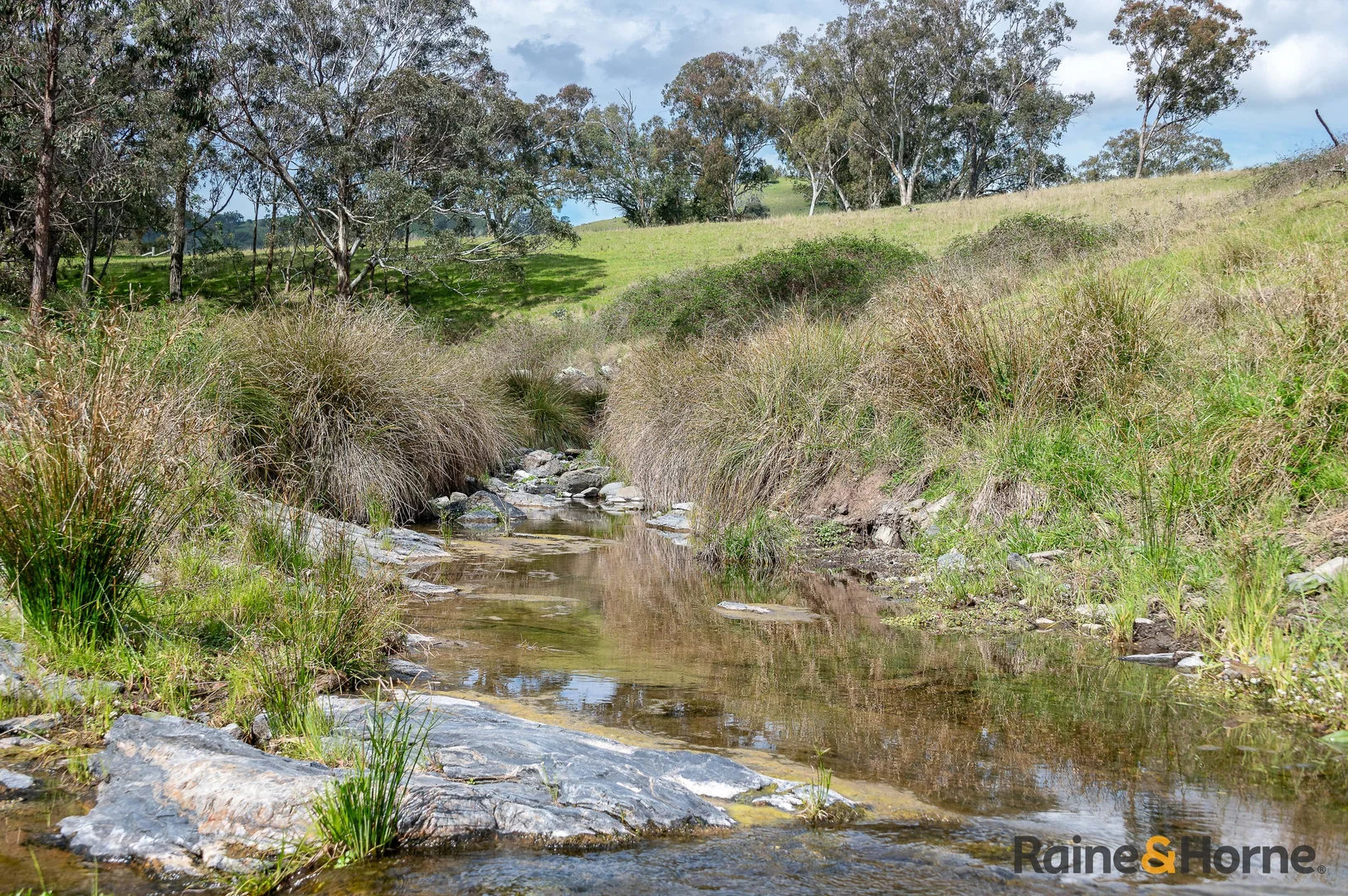Additional image 6 of Lot 3/2553 Campfire Road, Walcha NSW 2354