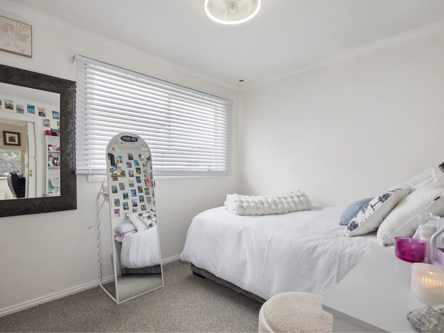 Additional image 16 of Dromana VIC 3936