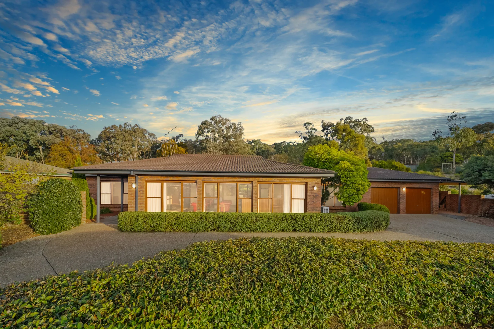 Additional image 9 of 19 Pine Place, Karabar NSW 2620