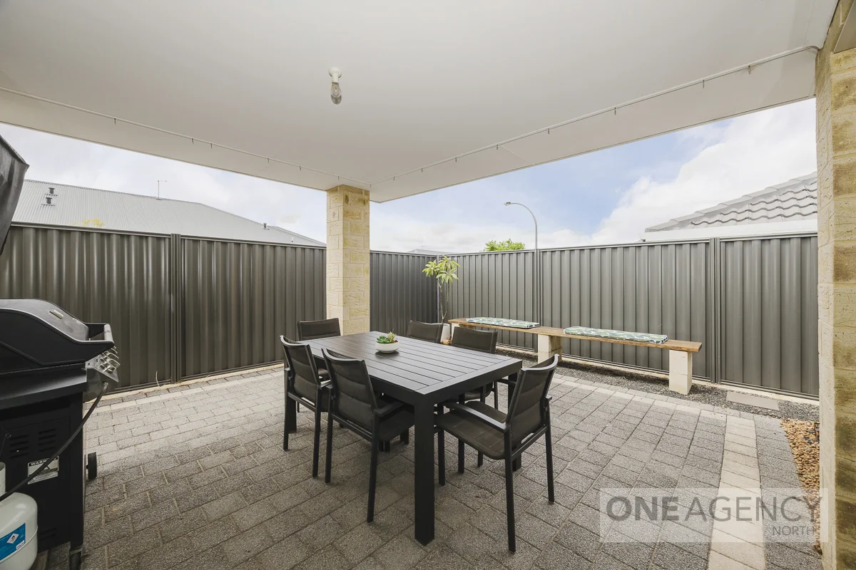 Additional image 23 of 8 Blundell Street, Dayton WA 6055