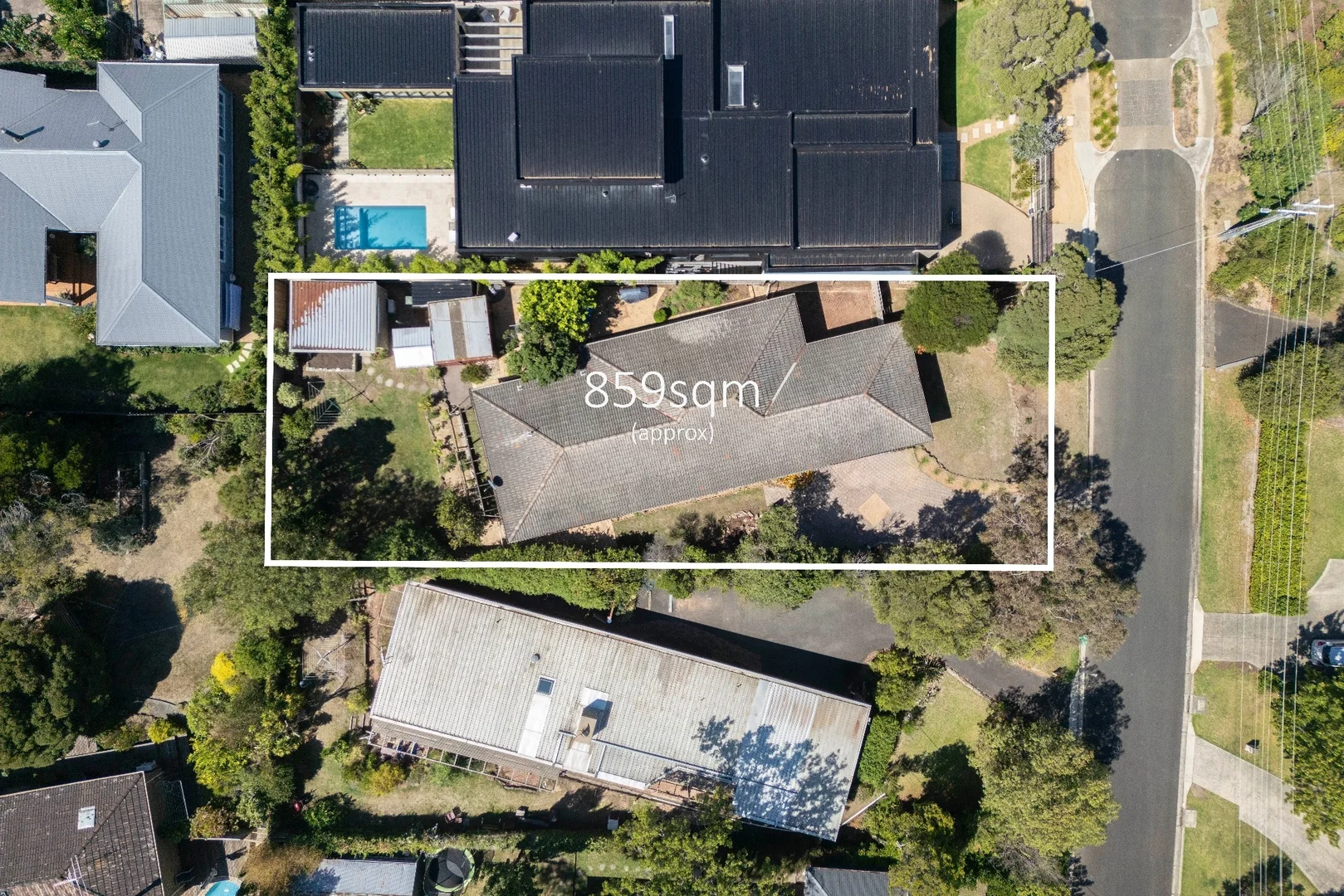 Additional image 16 of 25 Redbourne Avenue, Mount Eliza VIC 3930