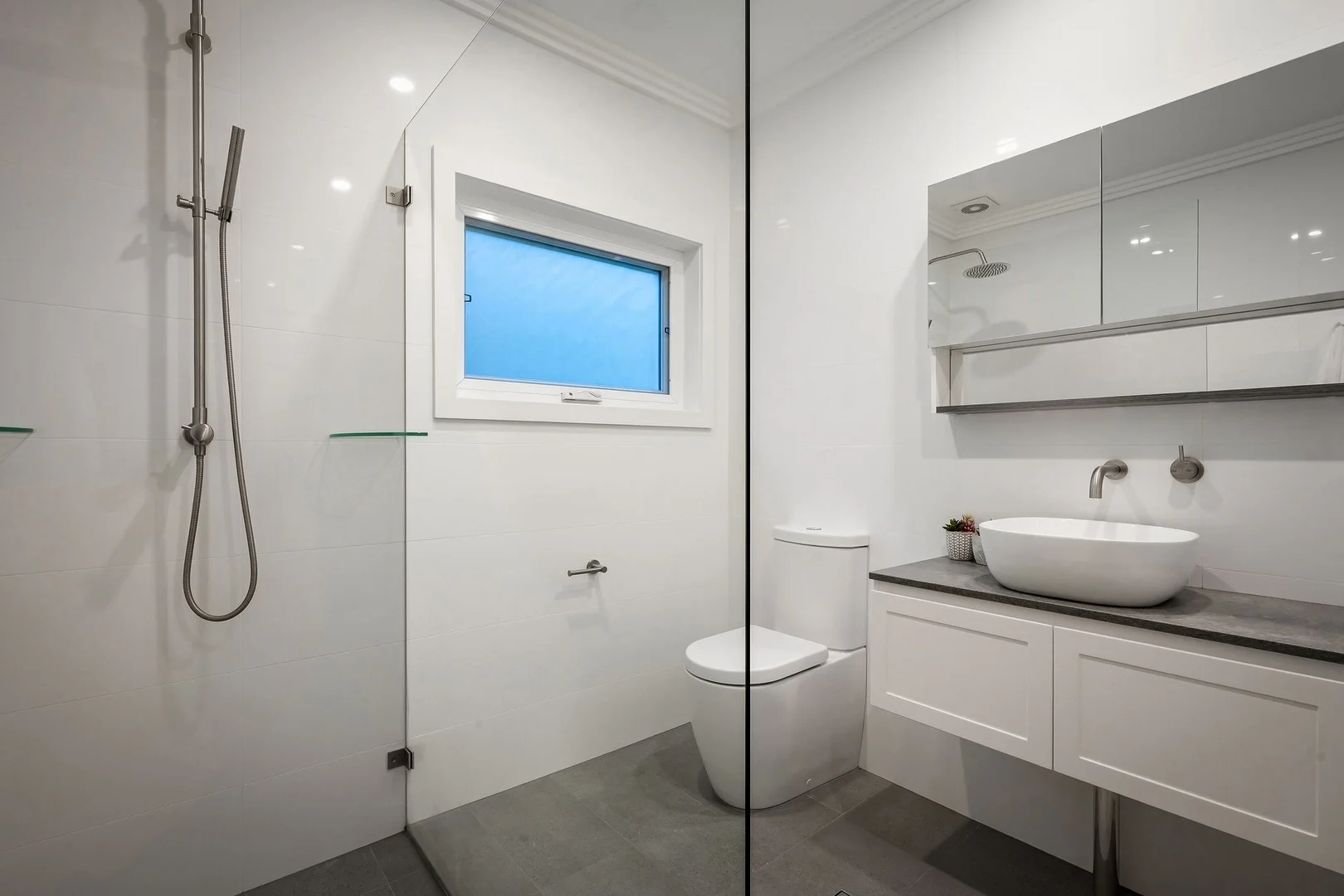 Additional image 10 of 13 The Serpentine, Bilgola Beach NSW 2107