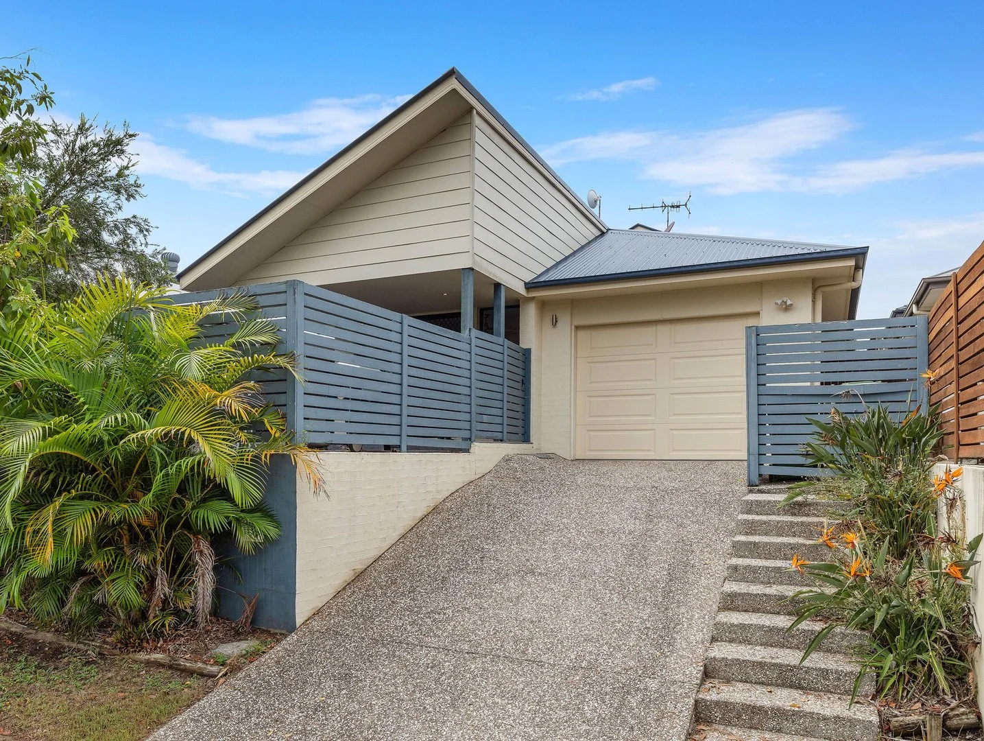 5 Jasper Way, Springfield QLD 4300