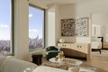 8 S 4th St Apt 18B, Brooklyn, NY, 11249 photo 3