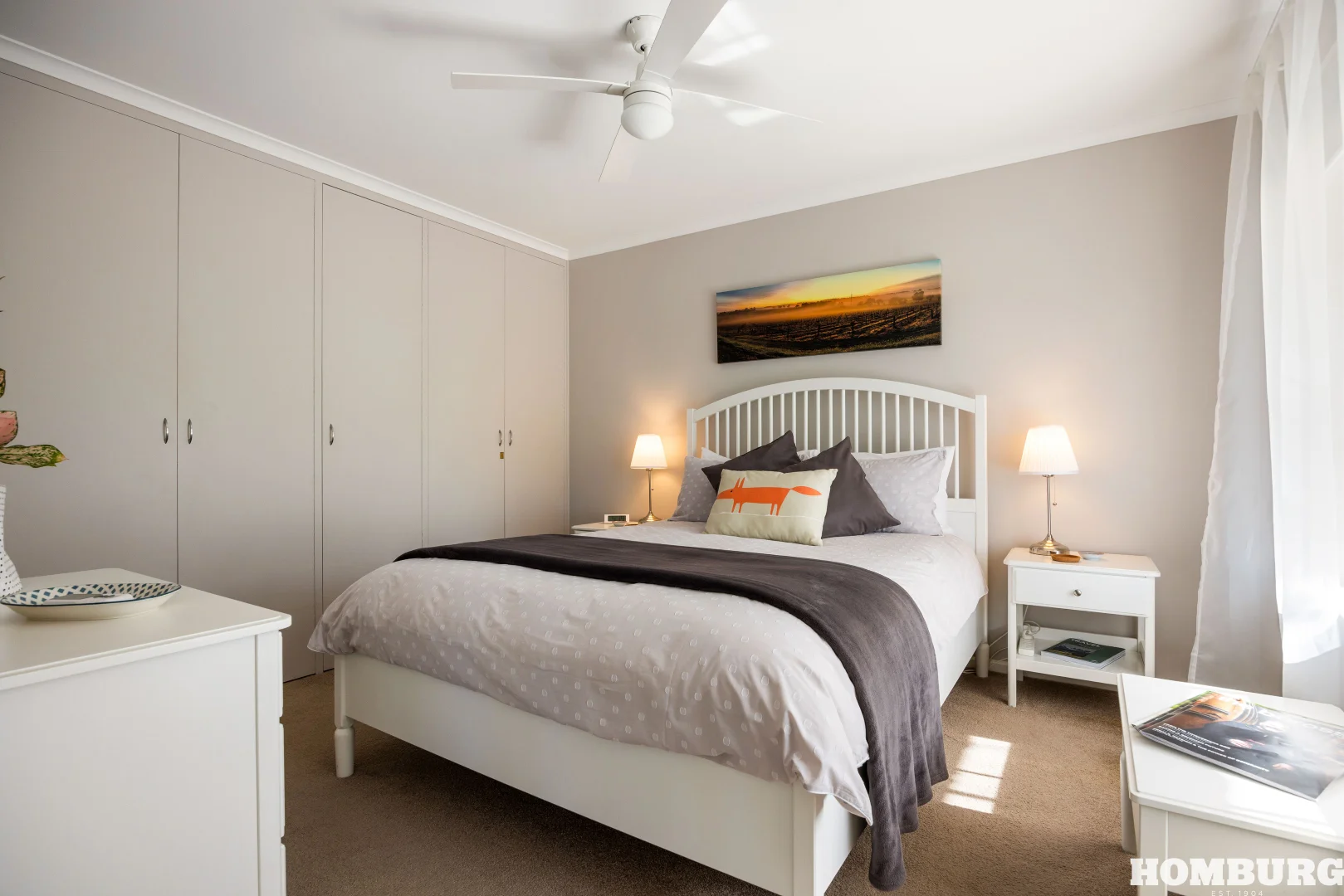 Additional image 25 of 527 Stockwell Road, Light Pass SA 5355