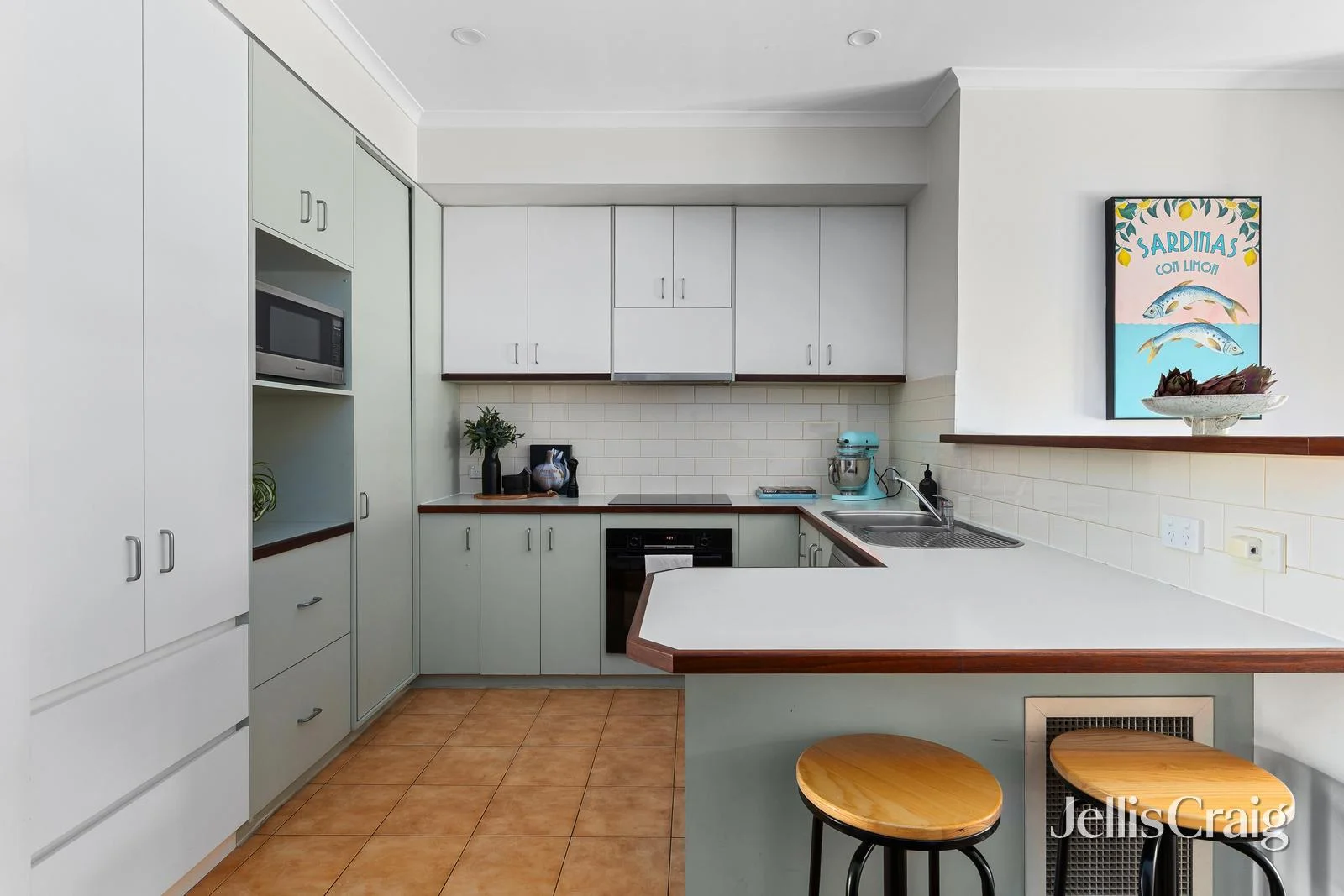 Additional image 6 of 7/196-200 North Road, Brighton East VIC 3187