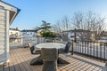 Additional image 23 of 3000 Holiday Park Dr, Merrick, NY, 11566