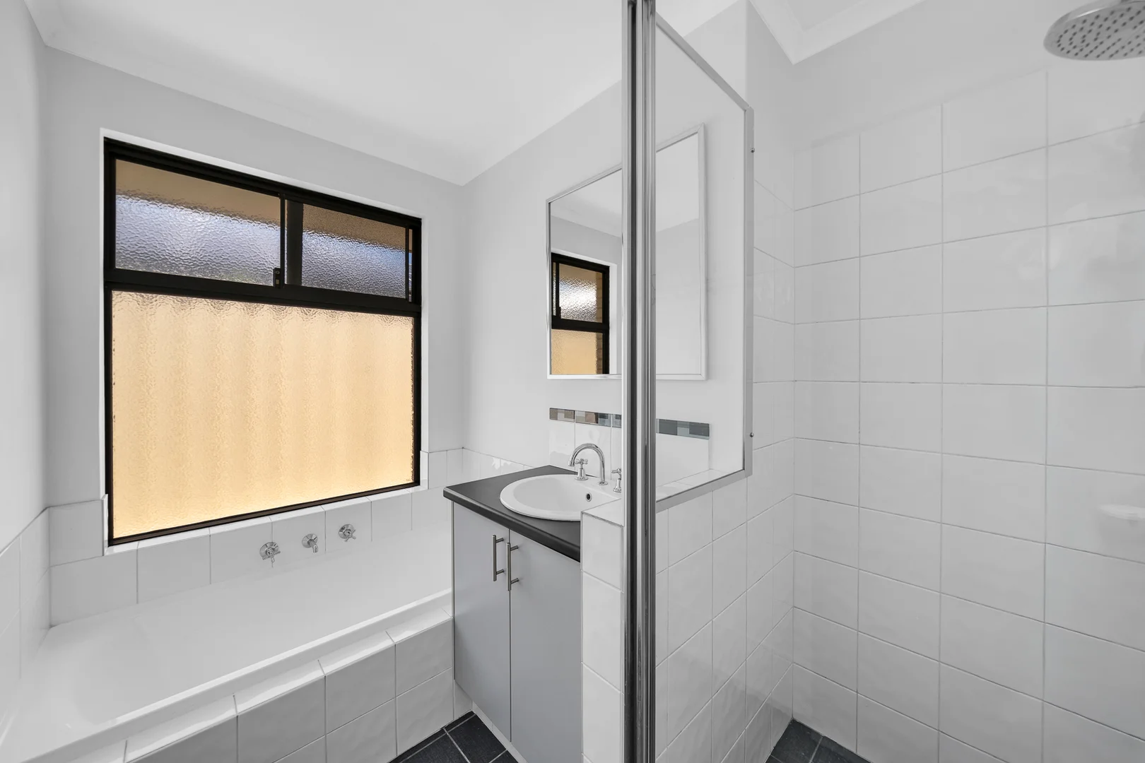 Additional image 21 of 38 Warrida Way, Maddington WA 6109