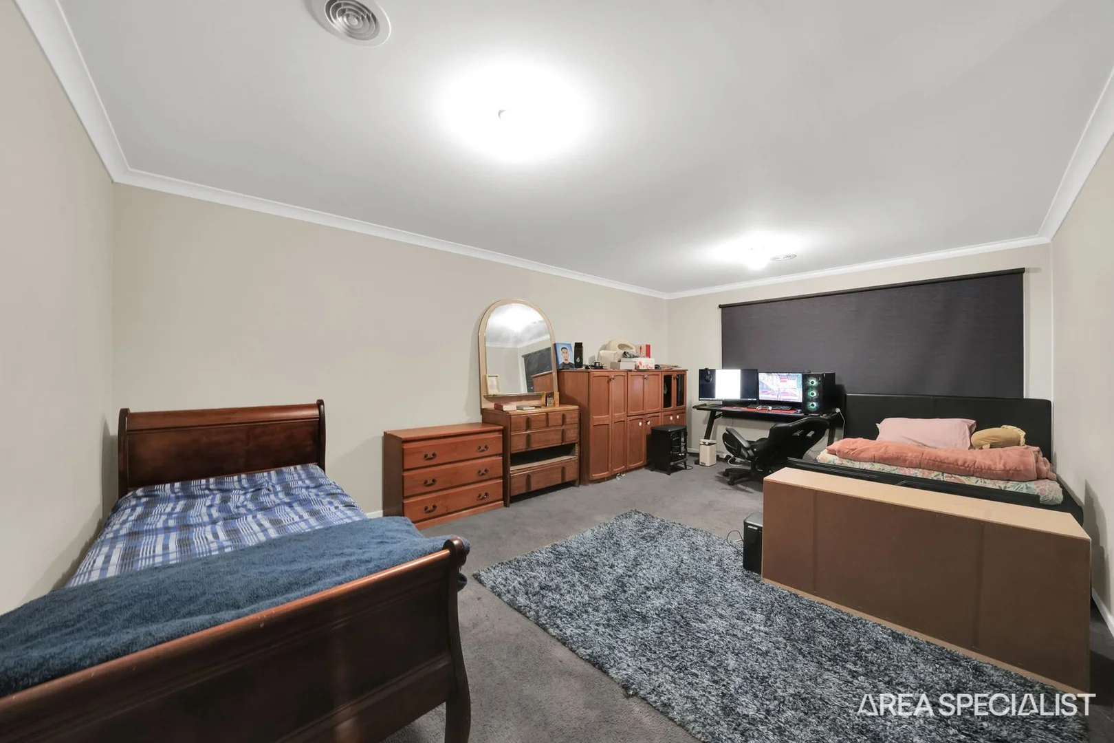 Additional image 17 of 10 Amelia Place, Harkness VIC 3337