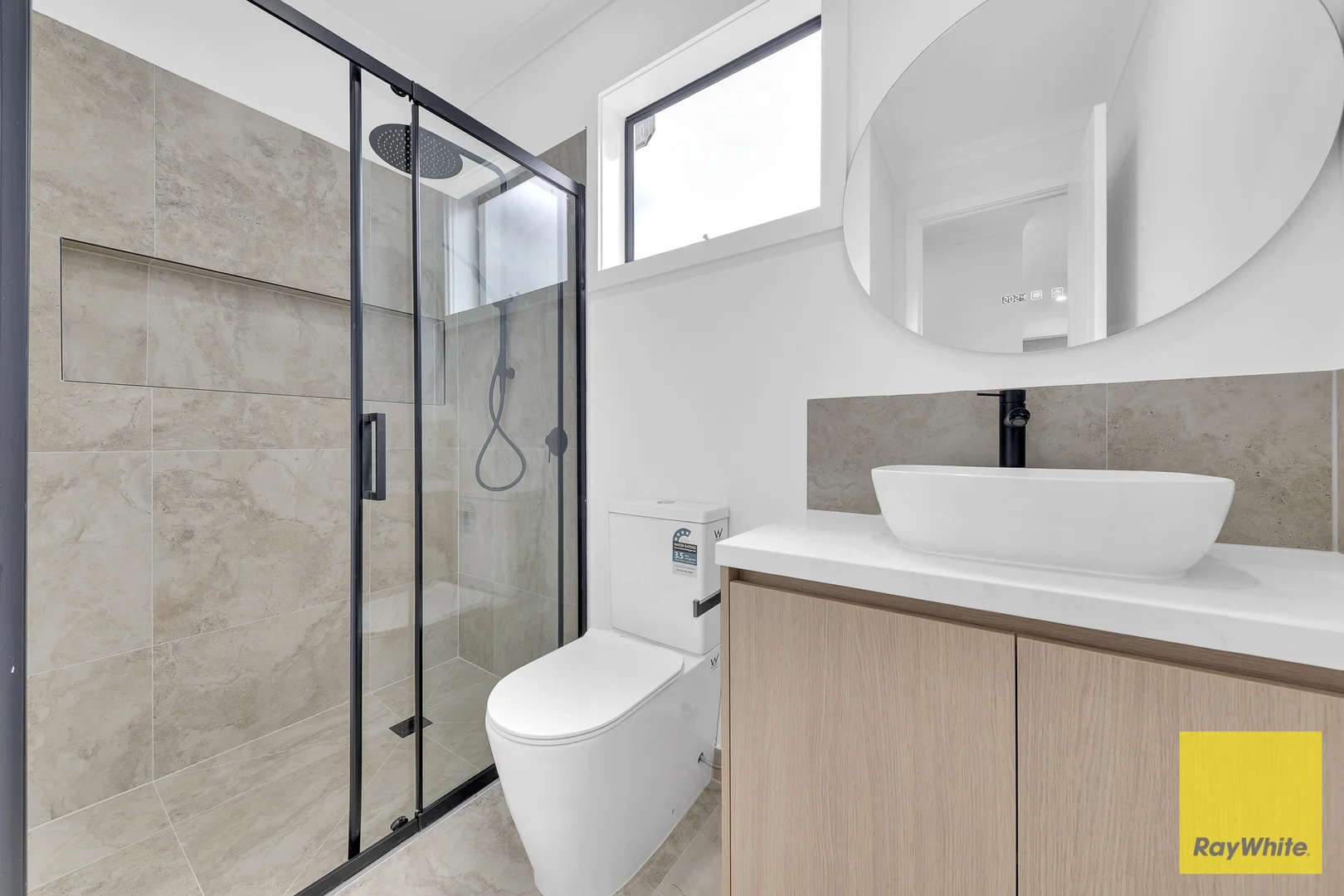 Additional image 5 of 20 Blanc Drive, Truganina VIC 3029