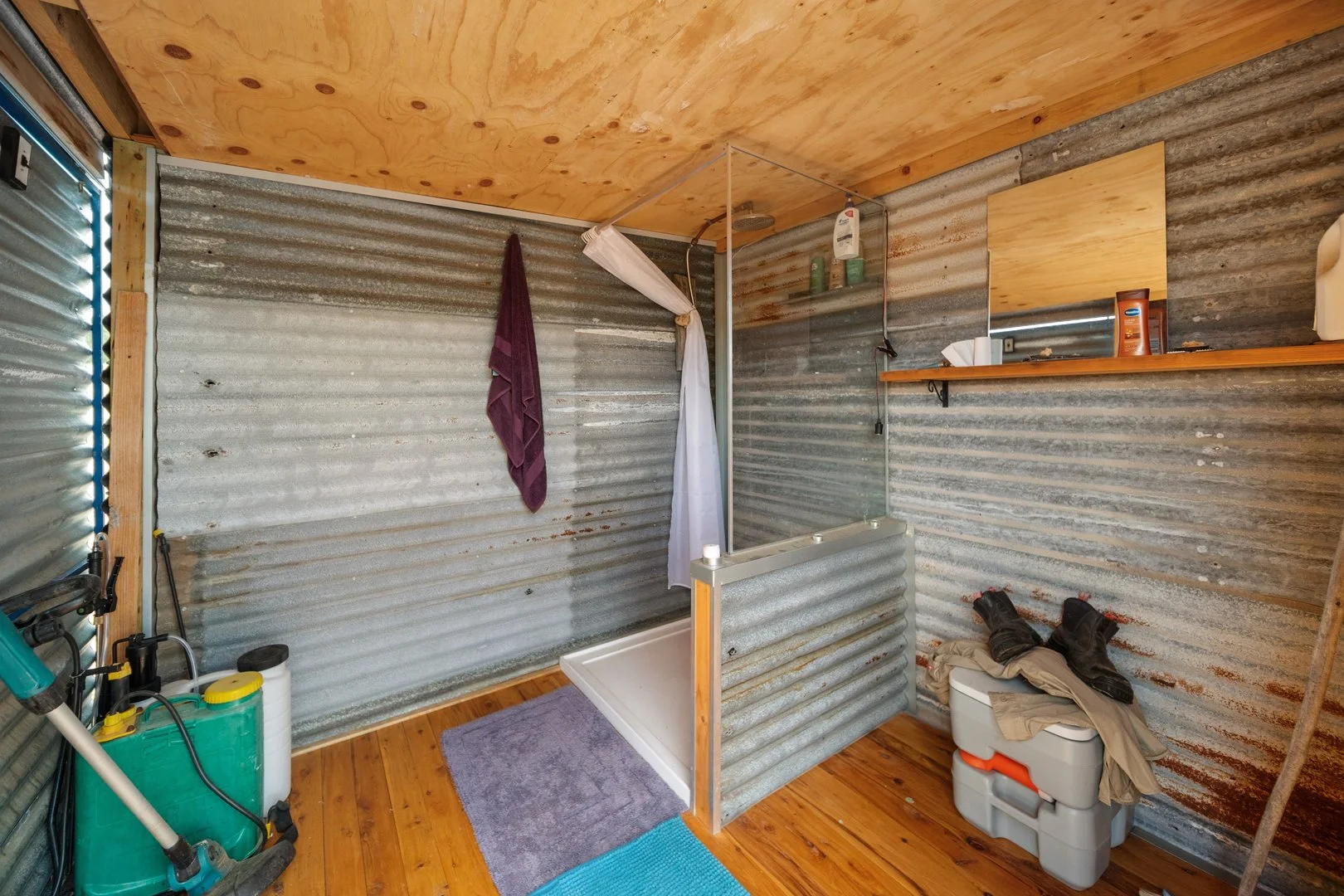 Additional image 11 of Lot 13 & 23 DP 47123 Peak View Road, Peak View NSW 2630