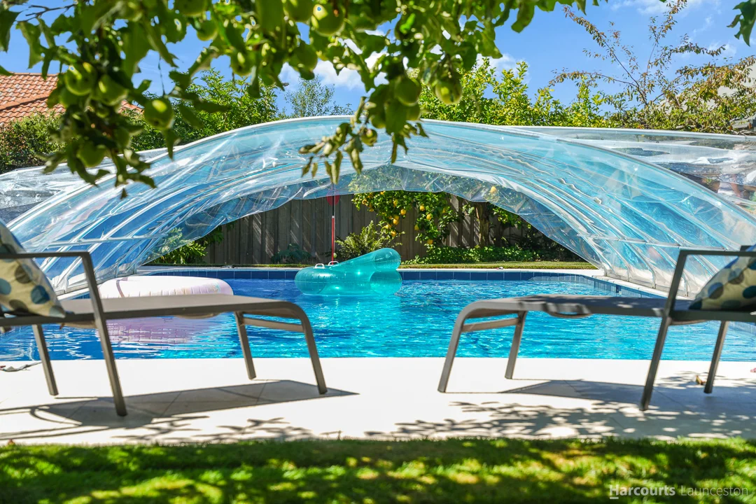 Additional image 2 of 8 Kimberly Court, Trevallyn TAS 7250