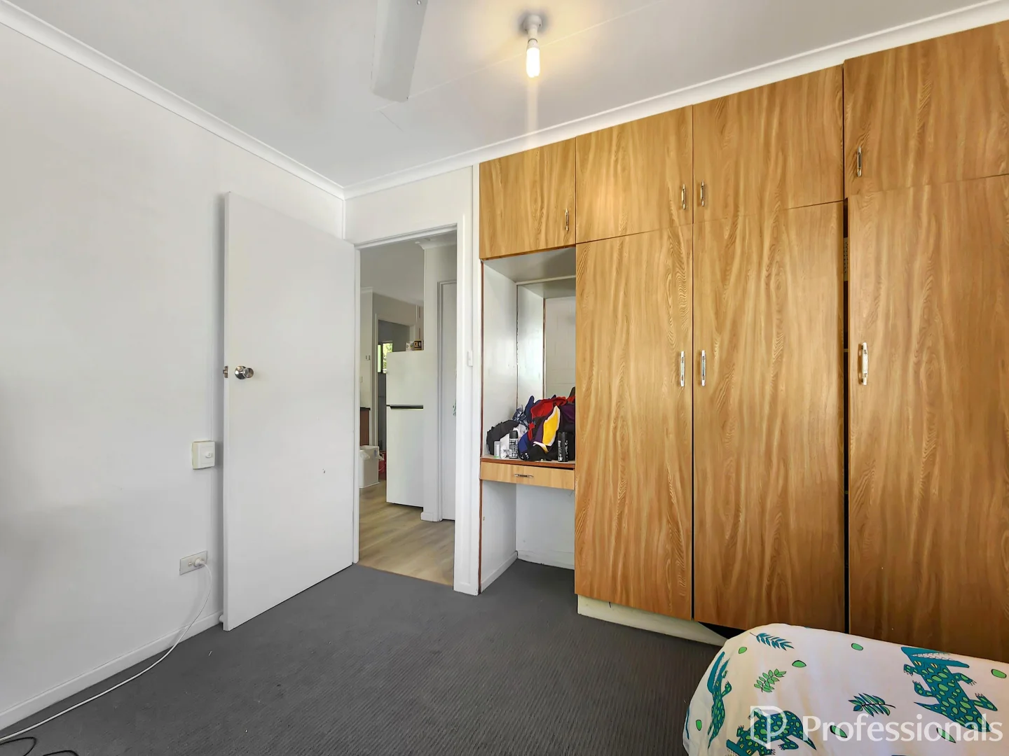 Additional image 8 of 10 Verna Street, Bowen QLD 4805