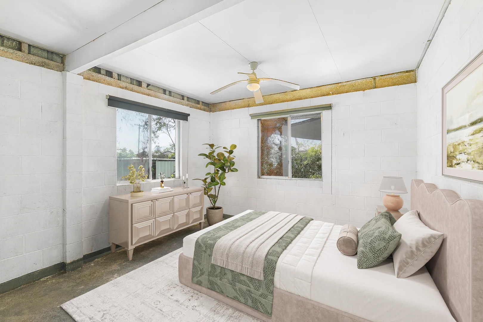 Additional image 12 of 2 Ramu Street, Wangan QLD 4871