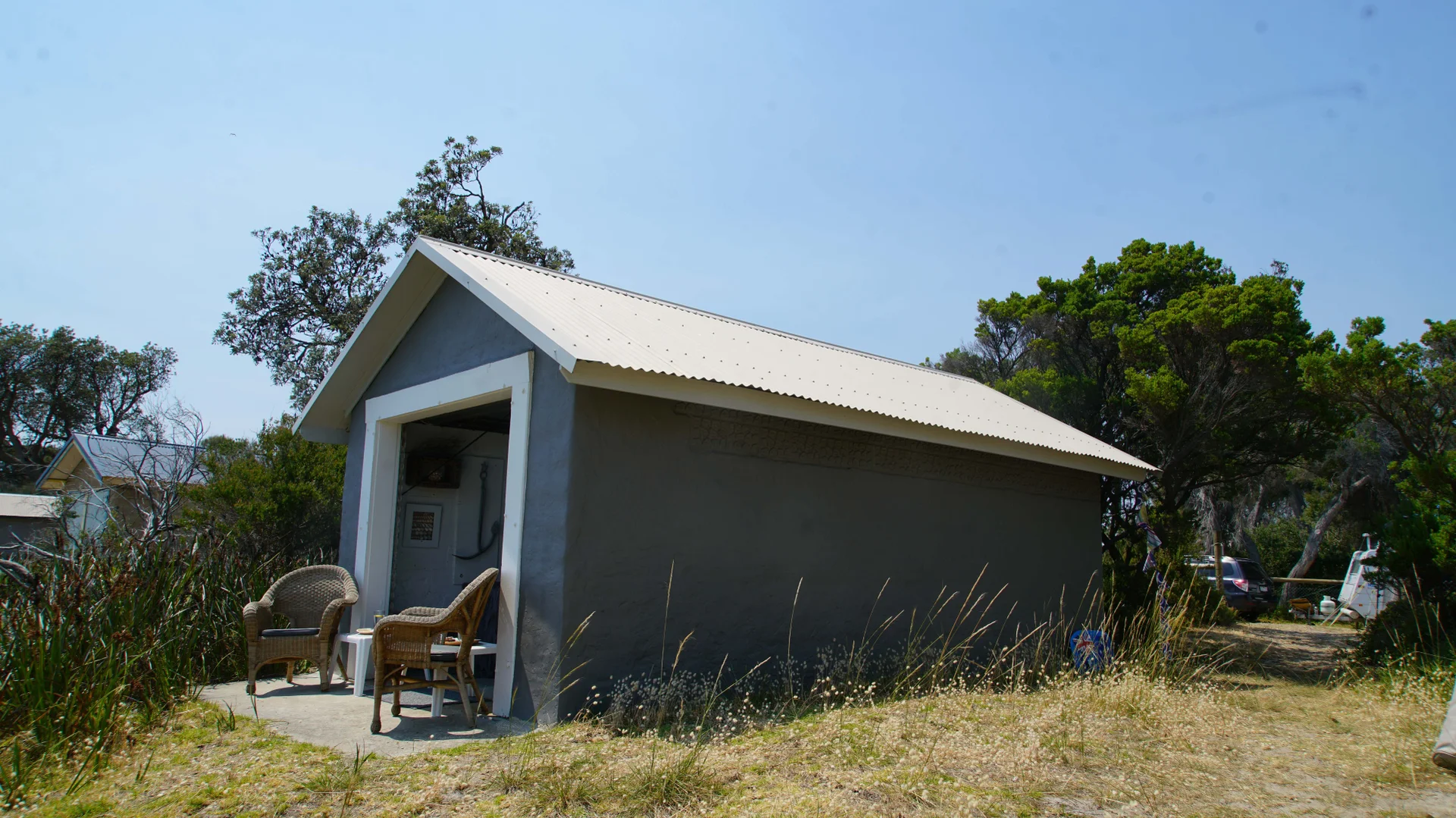 Additional image 14 of 46 Boatshed, Capel Sound VIC 3940