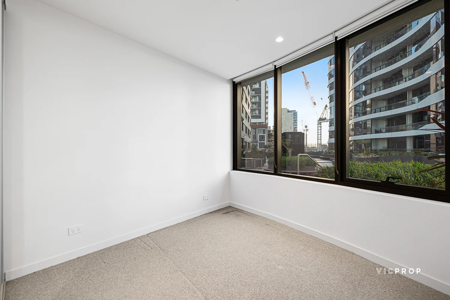 Additional image 6 of 401/1 Joseph Road, Footscray VIC 3011