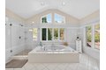 Additional image 23 of 3 Cutler Ct, Suffern, NY, 10901