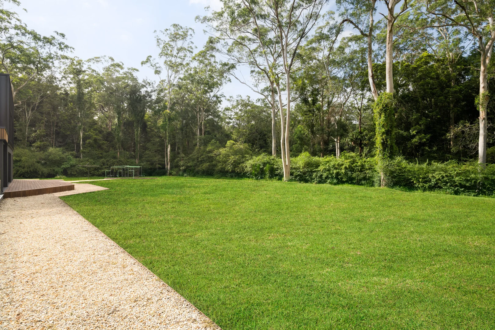 Additional image 12 of 70A Wattle Tree Road, Holgate NSW 2250