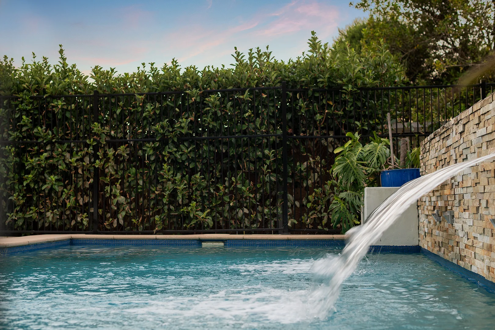 Additional image 11 of 13 Lister Avenue, Seaforth NSW 2092